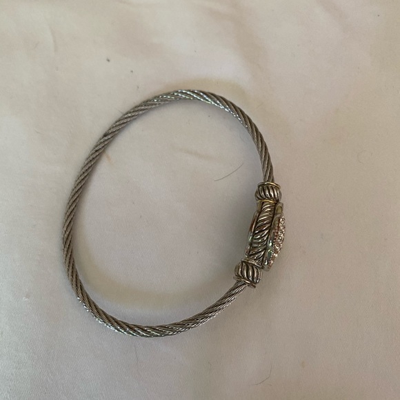 Bracelet - Picture 2 of 2